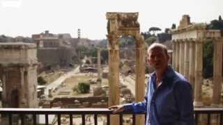 Rome : A History of the Eternal City 1/3