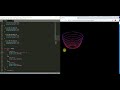 Ring Animation - Pure CSS Animation Effects - How To Create CSS3 Spinning Ring