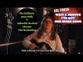 3 BIG EVENTS! Live Music-Album-SALE!!!