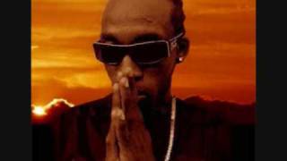 Mavado - Never believe you (2009)