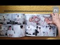 PHOTOBOOK SAMPLE BY SHUTTERHOLIC.CW