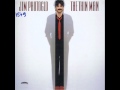 JIM PHOTOGLO - The Trouble With Me Is You (1983 AOR)