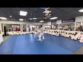 Mg Martial Arts