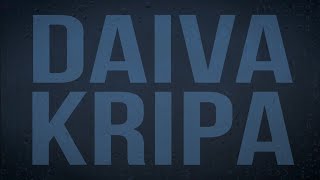 THE JGS | DAIVA KRIPA | OFFICIAL MUSIC VIDEO | beat pro D TUNES