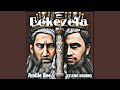 Bekezela (Remake)