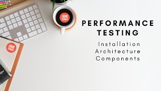 #2 Performance Testing: LoadRunner Installation, Architecture, Components [2020]