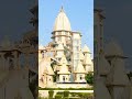 jambudweep jain mandir hastinapur