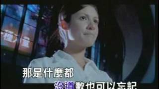 [KTV]梁靜茹 - 今天情人節