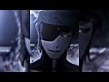 THE VILLAIN WITH THE MOST AURA - AIZEN ANIME/MANGA EDIT