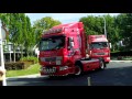 truckroll 2016 zeeuwsch vlaanderen deel 4