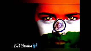 देशभक्ति गीत।Deshbhakti Status।Jay Ho Song Status।75 Independent Day।