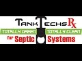 S:2 The TankTechsRx for Septic Systems Story