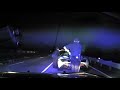 Georgia Police Chase McLaren 720S  150+ MPH!