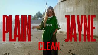 Ktlyn - Plain Jayne [CLEAN]