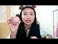 catrice haul❤跟我一起来开箱🎁德国开架彩妆！跟essence一样好用？学生必看！小资女最爱开架彩妆分享！