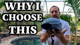 OutdoorMaster Kelvin Ski Helmet - Snowboard Helmet - Unboxing \u0026 Review