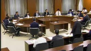 令和元年9月18日　建設港湾委員会