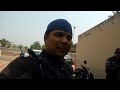 hospet to pune 600kms ride ridewithsp10 triumphmotorcycles hampi ridezilla motovlog superbikes