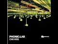 Phonic.Lab - Fresh N Dirty (Original Mix)