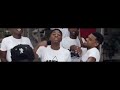 nba youngboy what i was taught official music video