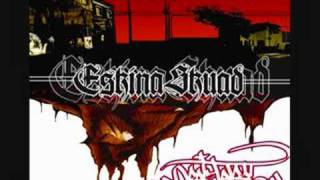 Eskina Familia Skuad - Sin Disfraces