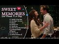 Best Love Songs of All Time Playlist - Best Old Love Songs of the 80s 90s- Westlife, Boyzone, Mltr