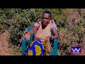 Veronica John - Bhukango Wa Kashinje - (Official Video) - Directed By GMBL -2.0