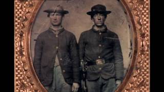 The Civil War | A Film By Ken Burns | PBS America