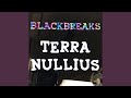 Terra Nullius