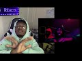 TTS Tana x Kenzo Balla x TG Crippy - Choppy Shop Reaction!!!!