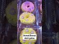 KUE JAJANAN PASAR YG ADA HANYA DI PASAR SENEN KUE SUBUH,KUE DONAT/DONUT ANTI GALAU#SHORTS#