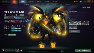 DOTA 2 MODS SKIN  [02/04/2025] WORKING!