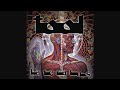 tool lateralus audio