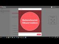 Kiosk Mode: Admin Overview