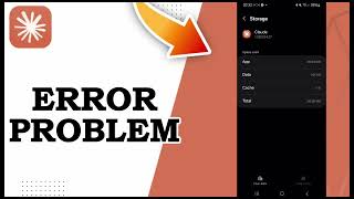 How To Fix Claude Error Problem 2025