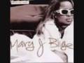 Mary J Blige I Can Love You 1997 Cd Discogs