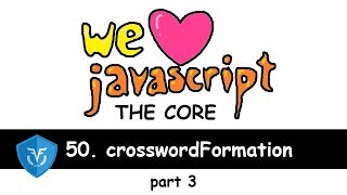 codefights arcade The Core task 50 part 3