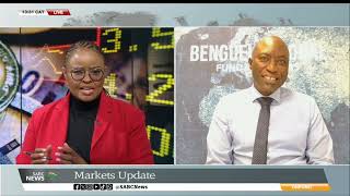 Markets Update | 02 December 2024