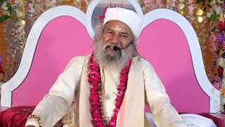 निस्वार्थ भाव से सेवा करने के लाभ #story #motivationalvideo #motivationalstory#psychology #kundalini