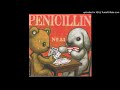 Penicillin - Fukai no Suna