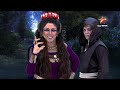 full episode কিরণমালা episode 594 part b