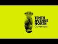 Tenth Avenue North - Covenant (Visualizer)