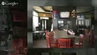 Samz Neighbourhood Pub|Coquitlam Pubs|Pubs In Surrey/Langley