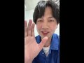 粉絲詭異留言7 恐龍偶像