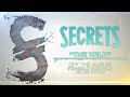 secrets the wild