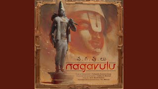 Nagavulu