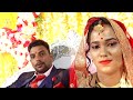 TUKULA MARRIAGE RECEPTION PARTY // WEDDING CEREMONY//PURI BEHERA FAMILY VLOG @odiamarriagevideos987