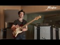 Slap Sound Music Man Stingray vs Jazz bass