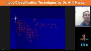 Image Classification Techniques by Dr. Anil Kumar