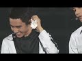 170112 happy 25th birthday exo do kyungsoo